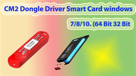 driver smart card windows 7 64 bit|download smart card driver.